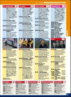 tv14-20160620_000_00_00_069.pdf