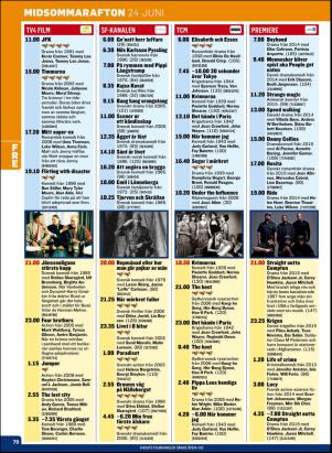 tv14-20160620_000_00_00_070.pdf