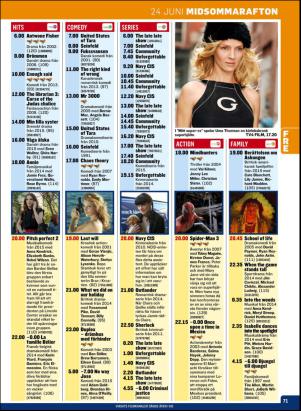 tv14-20160620_000_00_00_071.pdf