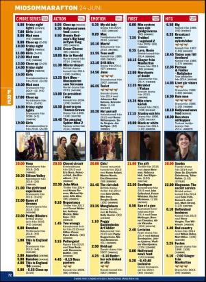 tv14-20160620_000_00_00_072.pdf