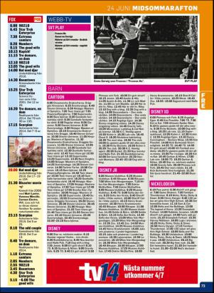 tv14-20160620_000_00_00_073.pdf