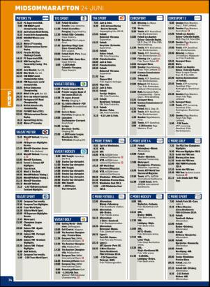 tv14-20160620_000_00_00_074.pdf