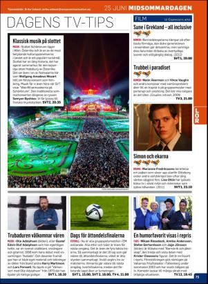 tv14-20160620_000_00_00_075.pdf