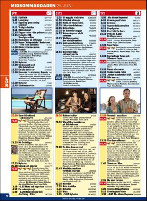 tv14-20160620_000_00_00_076.pdf