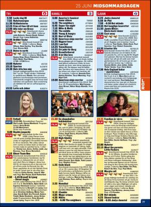 tv14-20160620_000_00_00_077.pdf