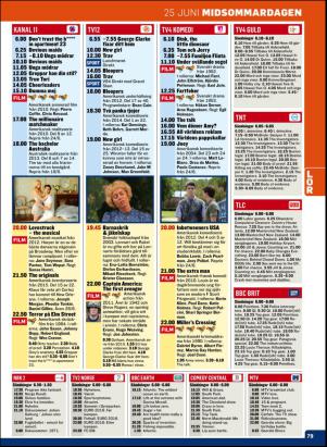 tv14-20160620_000_00_00_079.pdf
