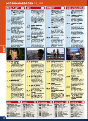 tv14-20160620_000_00_00_080.pdf