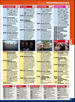 tv14-20160620_000_00_00_081.pdf