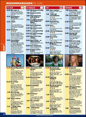 tv14-20160620_000_00_00_082.pdf