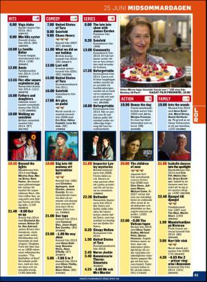 tv14-20160620_000_00_00_083.pdf