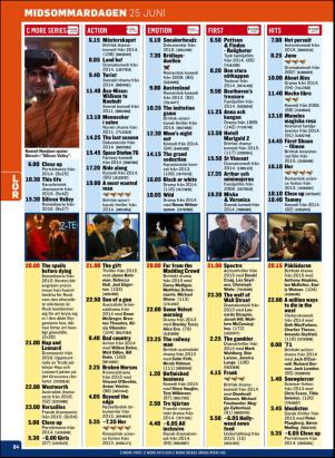 tv14-20160620_000_00_00_084.pdf