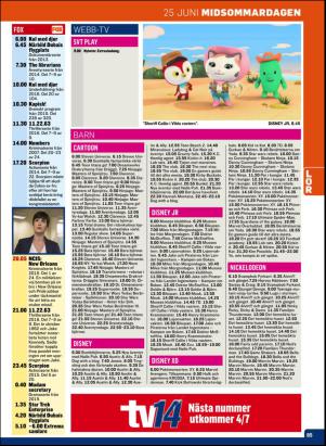 tv14-20160620_000_00_00_085.pdf