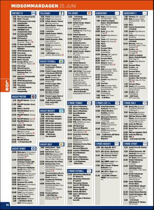tv14-20160620_000_00_00_086.pdf