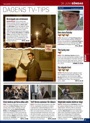 tv14-20160620_000_00_00_087.pdf