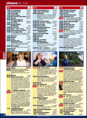 tv14-20160620_000_00_00_088.pdf