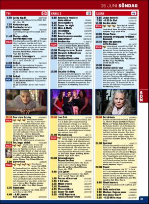 tv14-20160620_000_00_00_089.pdf