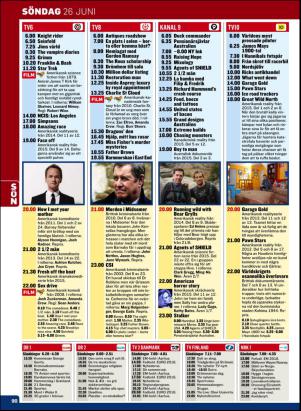 tv14-20160620_000_00_00_090.pdf