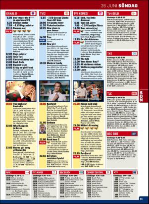 tv14-20160620_000_00_00_091.pdf