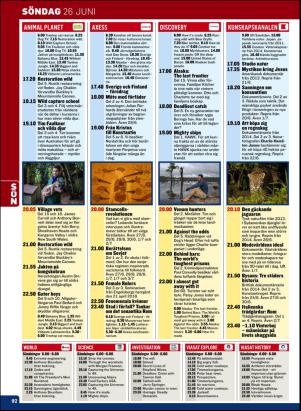 tv14-20160620_000_00_00_092.pdf