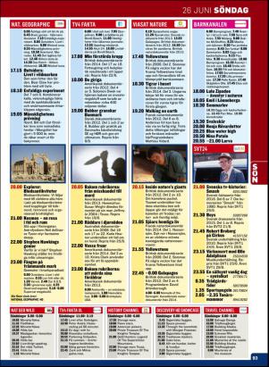 tv14-20160620_000_00_00_093.pdf