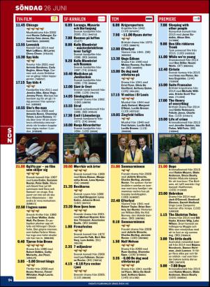 tv14-20160620_000_00_00_094.pdf