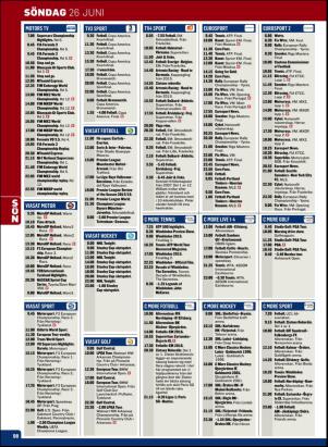 tv14-20160620_000_00_00_098.pdf