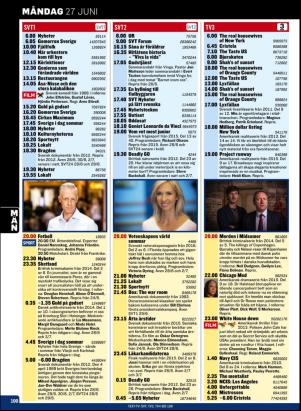 tv14-20160620_000_00_00_100.pdf