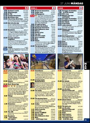 tv14-20160620_000_00_00_101.pdf