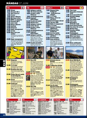 tv14-20160620_000_00_00_102.pdf