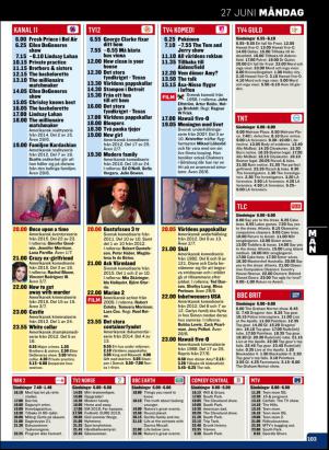 tv14-20160620_000_00_00_103.pdf