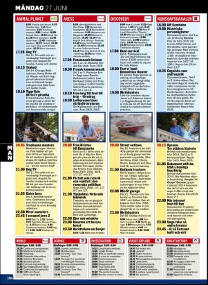 tv14-20160620_000_00_00_104.pdf