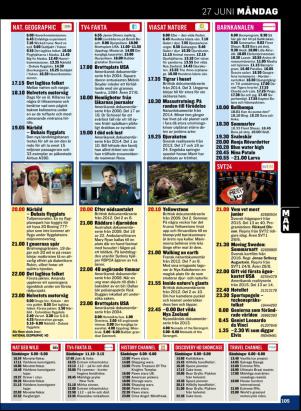 tv14-20160620_000_00_00_105.pdf