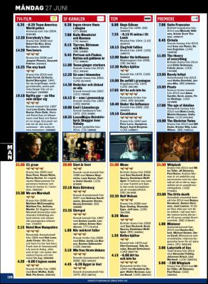 tv14-20160620_000_00_00_106.pdf