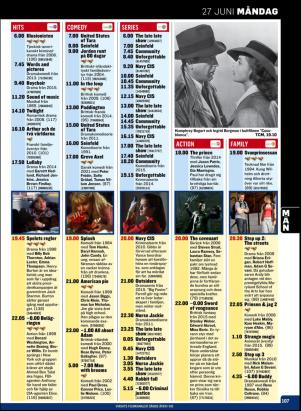 tv14-20160620_000_00_00_107.pdf