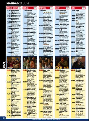 tv14-20160620_000_00_00_108.pdf