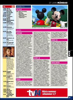 tv14-20160620_000_00_00_109.pdf