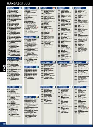 tv14-20160620_000_00_00_110.pdf