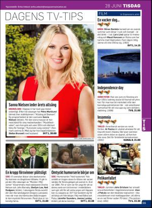 tv14-20160620_000_00_00_111.pdf