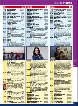 tv14-20160620_000_00_00_113.pdf