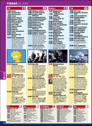 tv14-20160620_000_00_00_114.pdf