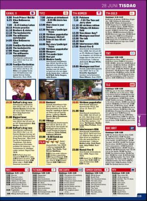 tv14-20160620_000_00_00_115.pdf