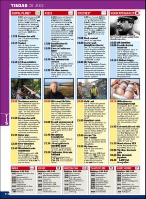 tv14-20160620_000_00_00_116.pdf