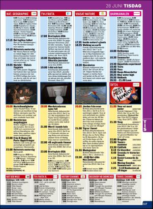 tv14-20160620_000_00_00_117.pdf