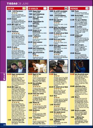 tv14-20160620_000_00_00_118.pdf