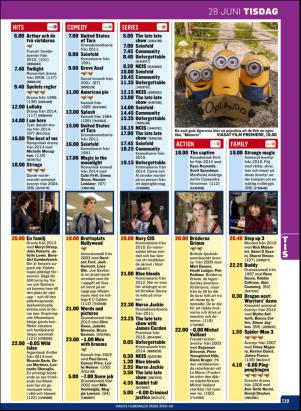 tv14-20160620_000_00_00_119.pdf