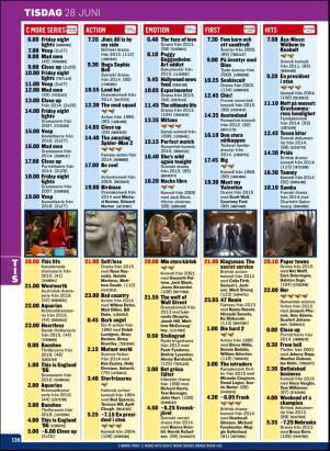 tv14-20160620_000_00_00_120.pdf