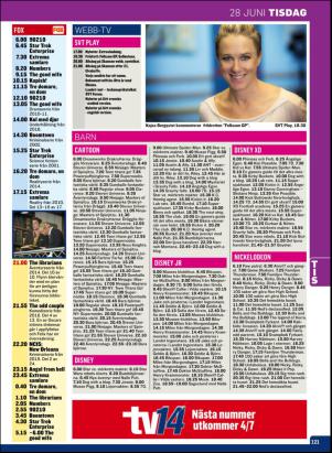 tv14-20160620_000_00_00_121.pdf