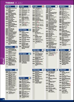 tv14-20160620_000_00_00_122.pdf