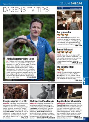 tv14-20160620_000_00_00_123.pdf
