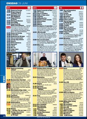 tv14-20160620_000_00_00_124.pdf